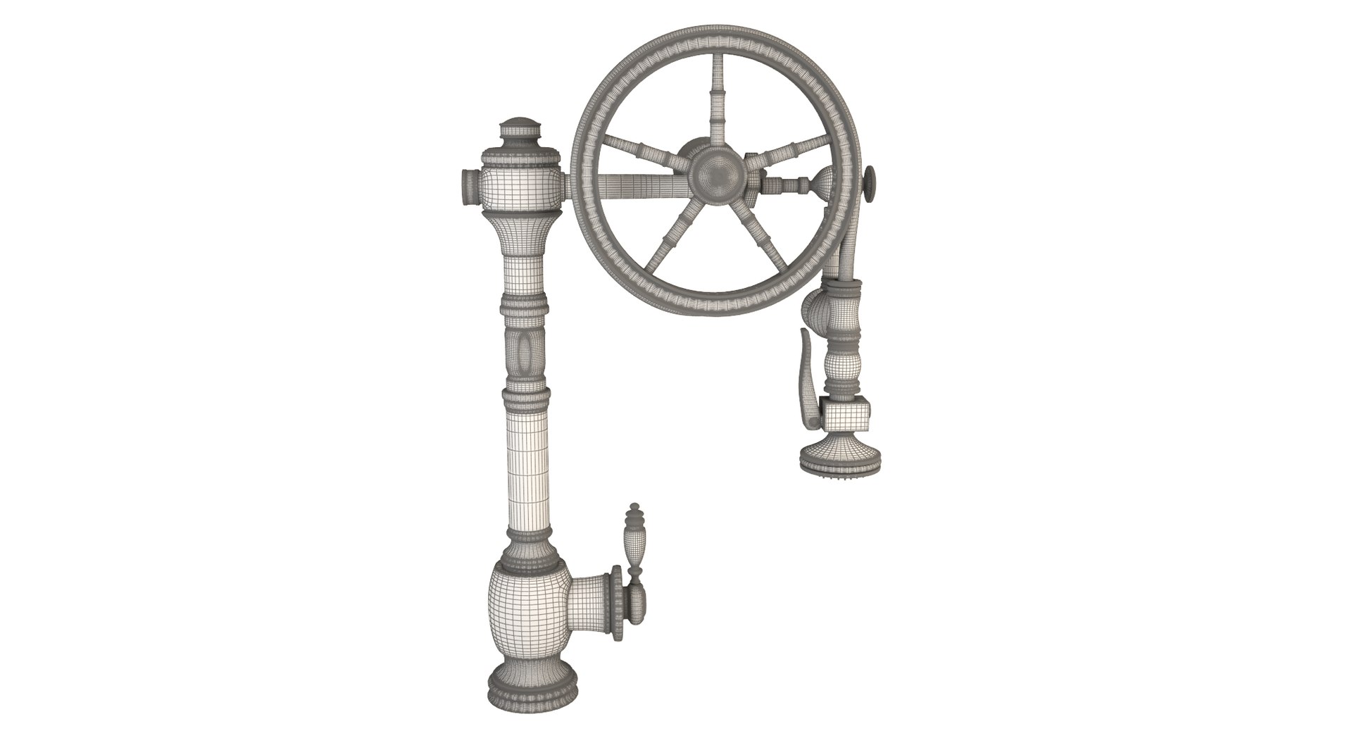 3D faucet designed https://p.turbosquid.com/ts-thumb/Wq/k9fcOh/OXbQZlAQ/wireframe_21/png/1538211869/1920x1080/fit_q87/f4073c14528d55c3e80fdec08719d8f563833d25/wireframe_21.jpg