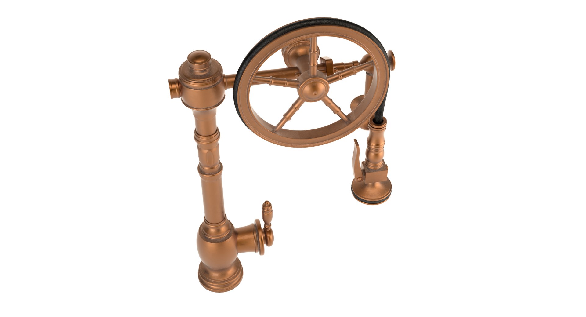 3D faucet designed https://p.turbosquid.com/ts-thumb/Wq/k9fcOh/ThUawpi2/4/png/1538211488/1920x1080/fit_q87/d138aefebc1d5dceb068be77cba808ec75539732/4.jpg