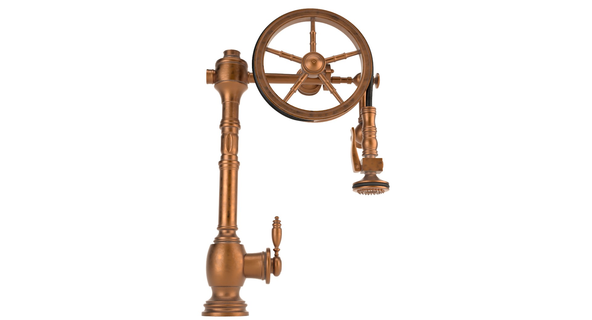 3D faucet designed https://p.turbosquid.com/ts-thumb/Wq/k9fcOh/efWNtYOD/5/png/1538211488/1920x1080/fit_q87/befabbf28ba6c2c0ada647db27b787adb06b7d87/5.jpg