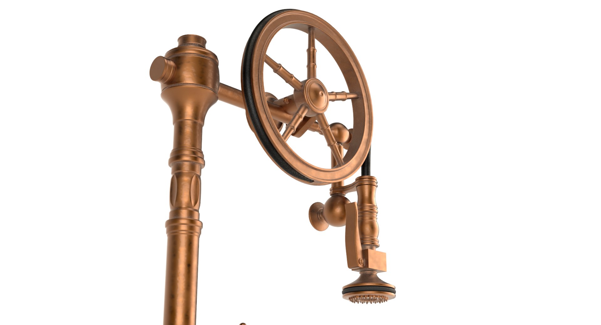 3D faucet designed https://p.turbosquid.com/ts-thumb/Wq/k9fcOh/fi89hnni/3/png/1538211488/1920x1080/fit_q87/1e88fc306a7e9e8c99eeebe14ea76f7c006b68fd/3.jpg