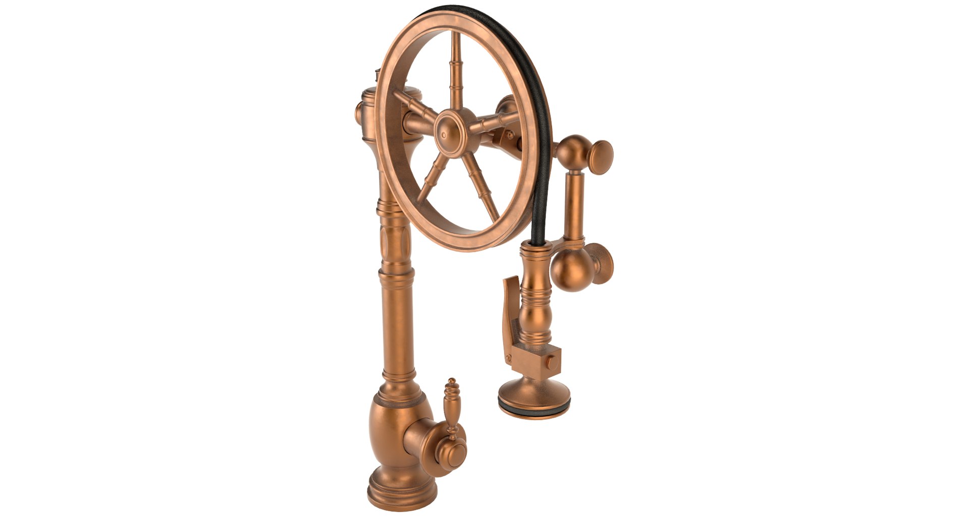 3D faucet designed https://p.turbosquid.com/ts-thumb/Wq/k9fcOh/iVVowXuI/2/png/1538211488/1920x1080/fit_q87/70c92677d1c122d3f08d71c72622732a6d506f30/2.jpg