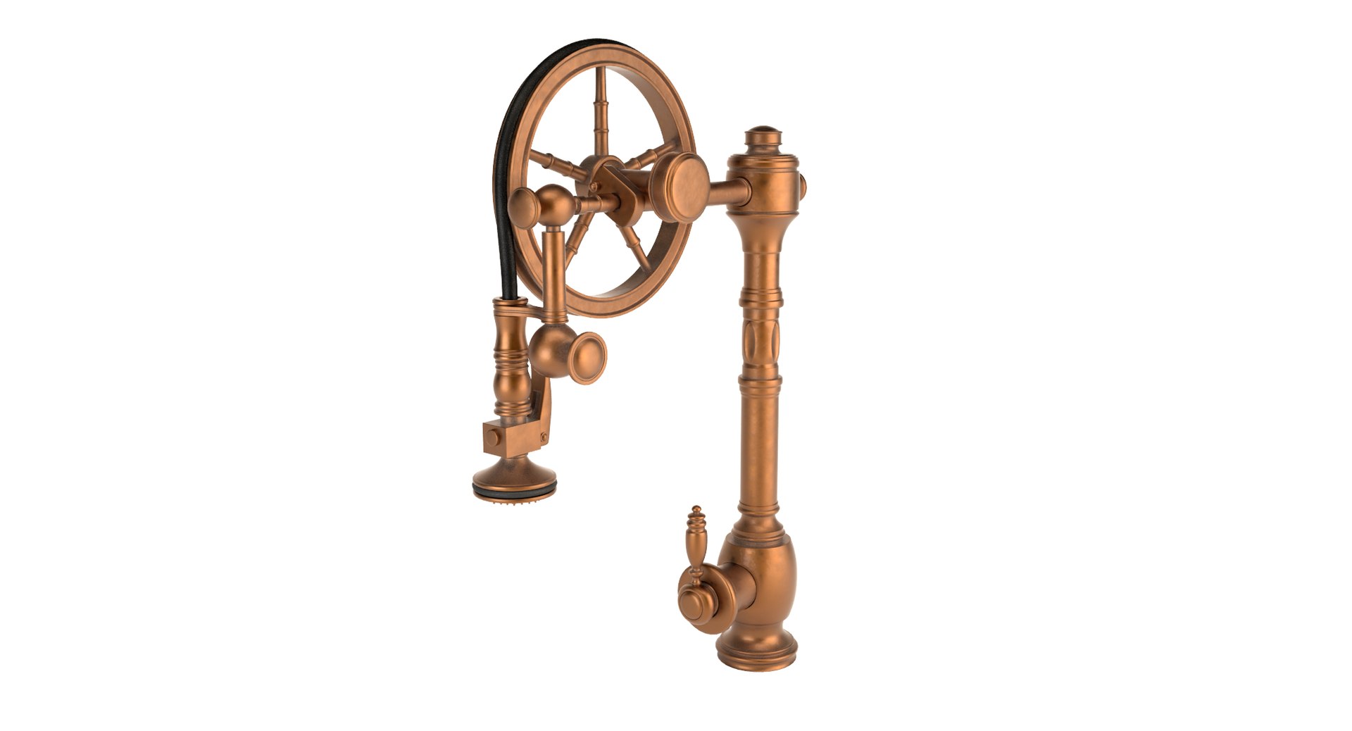 3D faucet designed https://p.turbosquid.com/ts-thumb/Wq/k9fcOh/oJeTdu0w/8/png/1538211488/1920x1080/fit_q87/32c67638e66934f380154ef01d29a06ffc491411/8.jpg