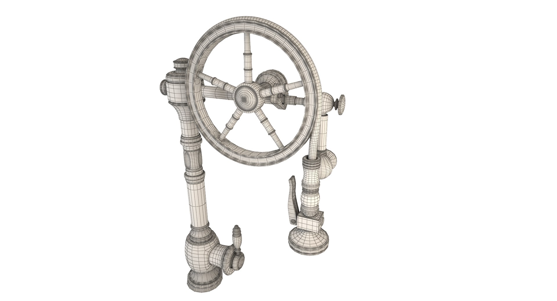 3D faucet designed https://p.turbosquid.com/ts-thumb/Wq/k9fcOh/qeFikLD0/wireframe_12/png/1538211869/1920x1080/fit_q87/d81cc1b7e6dd00a2202b3675e635e7c104a32bfe/wireframe_12.jpg