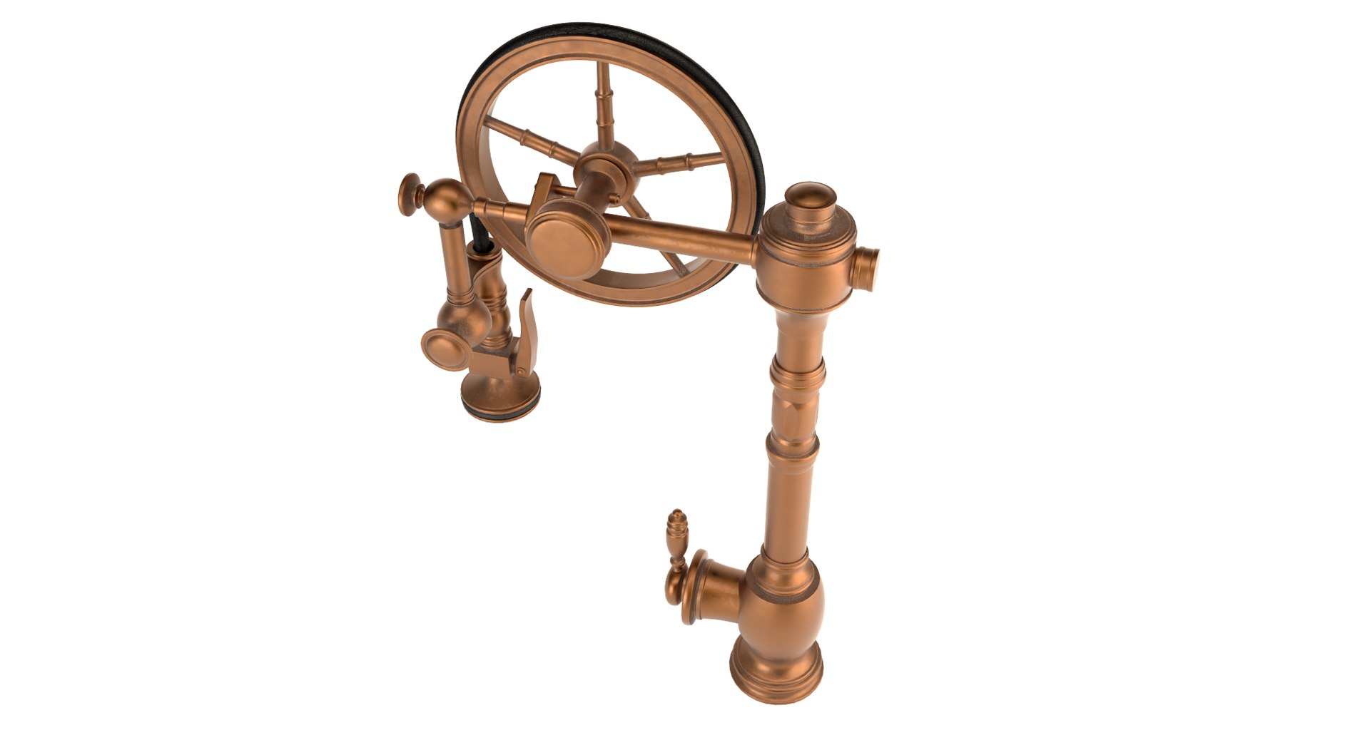 3D faucet designed https://p.turbosquid.com/ts-thumb/Wq/k9fcOh/vnynxHyJ/9/png/1538211488/1920x1080/fit_q87/98ed769370520679d590d75f306768e0f7dc890f/9.jpg