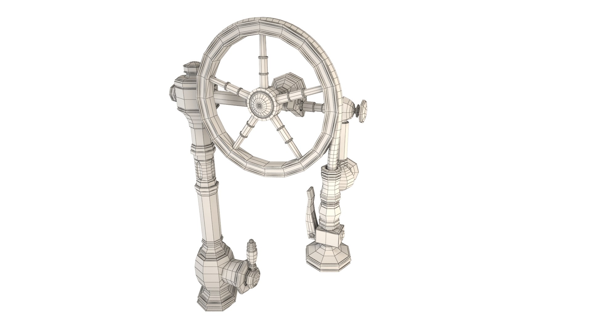 3D faucet designed https://p.turbosquid.com/ts-thumb/Wq/k9fcOh/wH6l4Blf/wireframe_02/png/1538211869/1920x1080/fit_q87/7cade6aca0266cd322951e2b0f7ecf1af9d433d2/wireframe_02.jpg