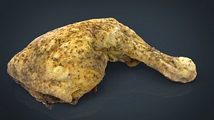 Chicken Thigh
