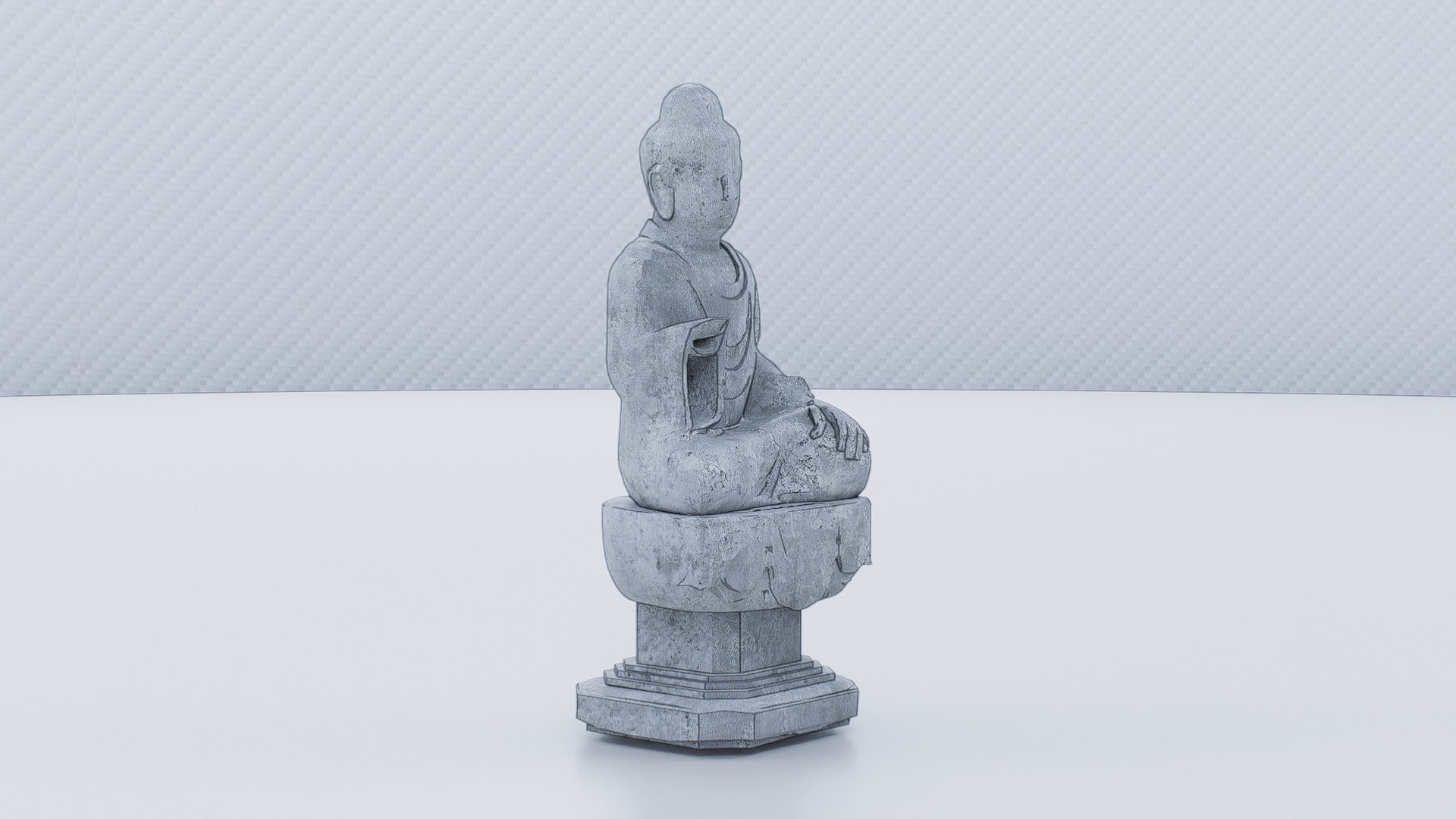 Buddhist statues Collection 3D model https://p.turbosquid.com/ts-thumb/Wq/lniF3R/yL/8/jpg/1789918549/1920x1080/fit_q87/8de8655f6f0d399c24554b10e87452b46103b8e8/8.jpg