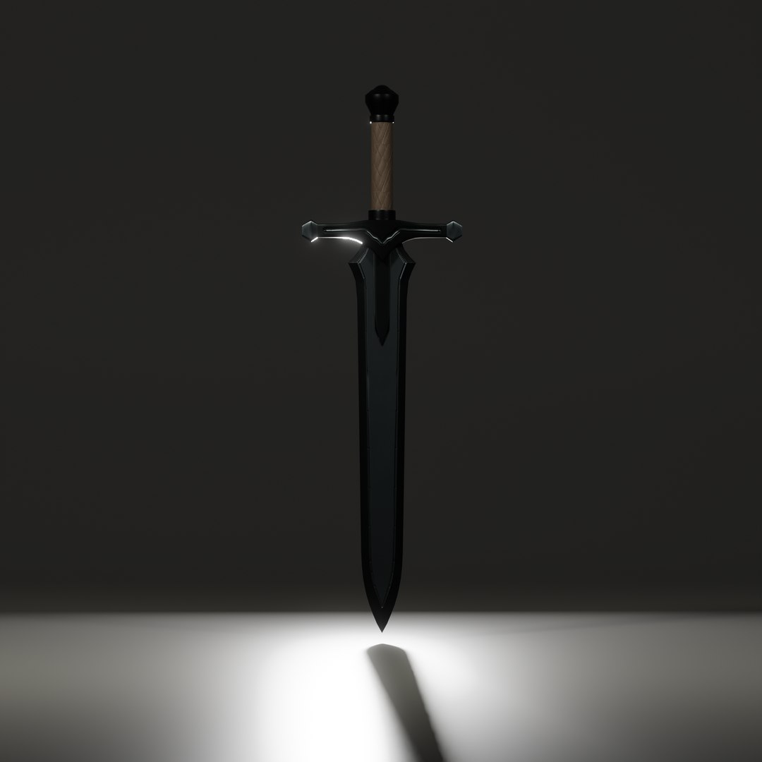 3D FREE Fantasy Longsword Oath - 2 Skins PBR Game Ready https://p.turbosquid.com/ts-thumb/Wq/ohP945/2I/10/png/1772060848/1920x1080/fit_q87/d91a9040da7d624ede2564cd37f24b995c9442a6/10.jpg