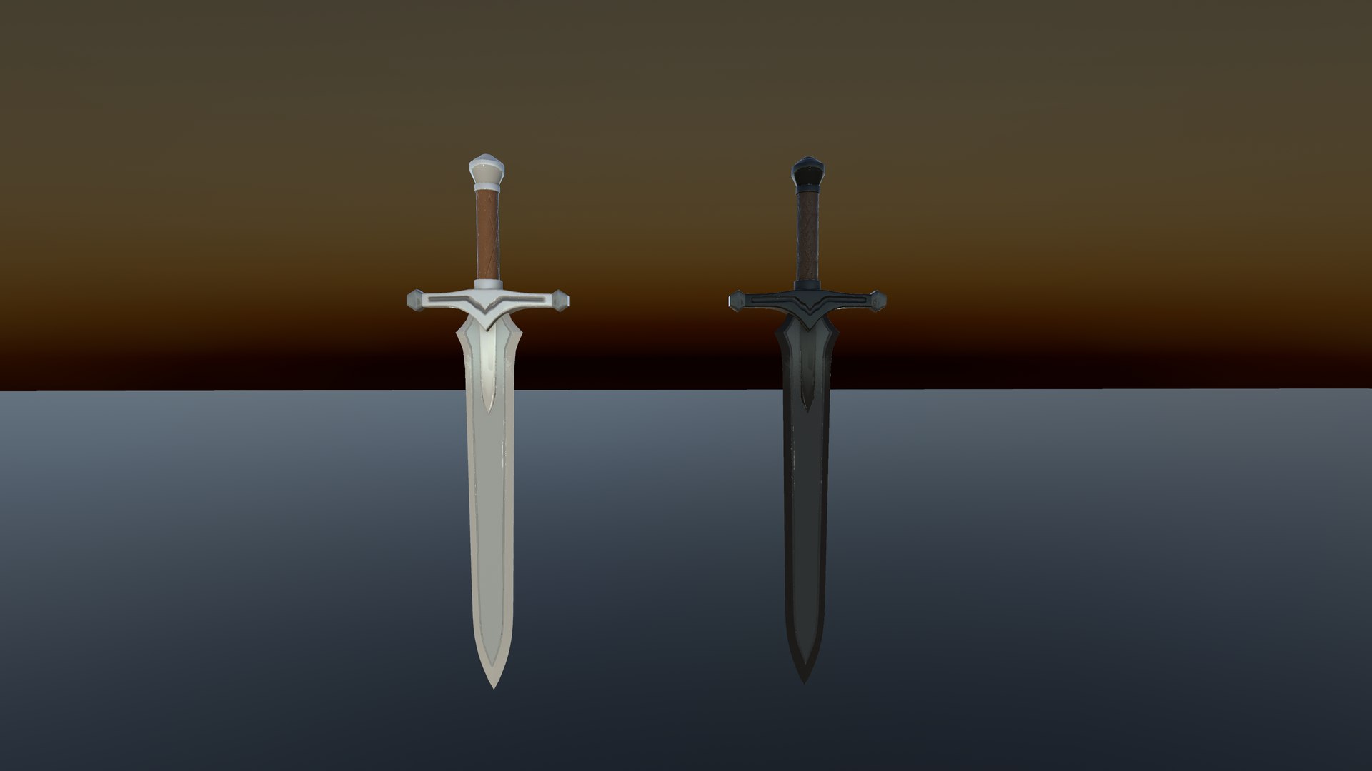 3D FREE Fantasy Longsword Oath - 2 Skins PBR Game Ready https://p.turbosquid.com/ts-thumb/Wq/ohP945/6h/22/png/1772060920/1920x1080/fit_q87/bab2ae47d1735da057112206e03f52d79de22656/22.jpg