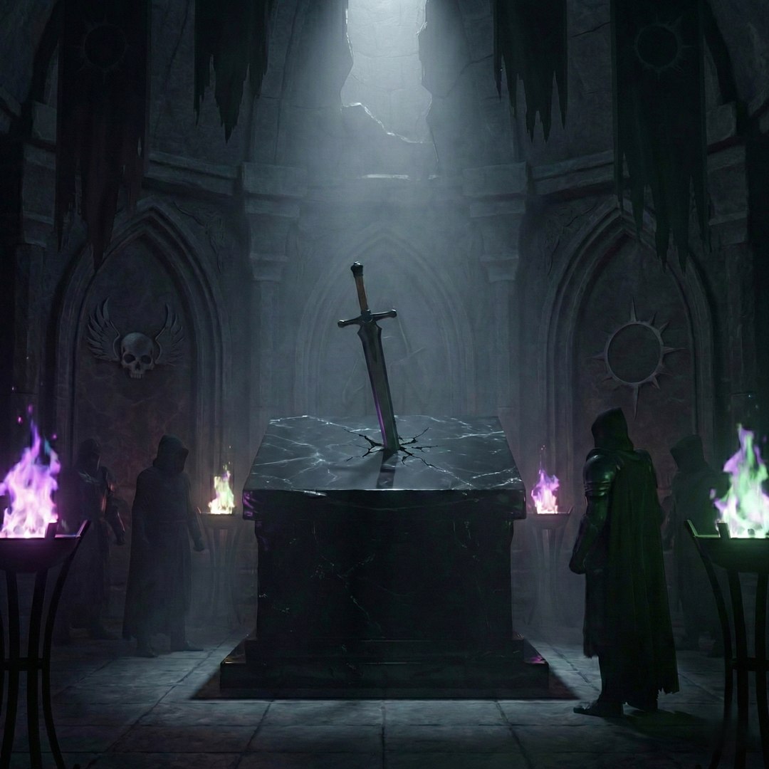 3D FREE Fantasy Longsword Oath - 2 Skins PBR Game Ready https://p.turbosquid.com/ts-thumb/Wq/ohP945/6n/3/png/1772060817/1920x1080/fit_q87/df072a2adbd0f35e22c23707b410098f9632e321/3.jpg