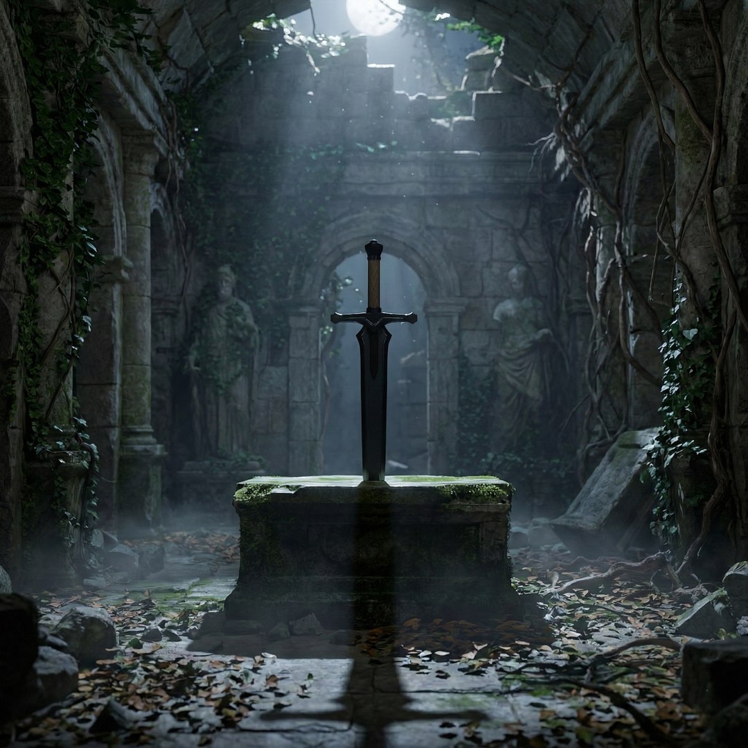 3D FREE Fantasy Longsword Oath - 2 Skins PBR Game Ready https://p.turbosquid.com/ts-thumb/Wq/ohP945/81/5/png/1772060834/1920x1080/fit_q87/afcf376a900d77d01dfe8c55f3eb2cc035558419/5.jpg
