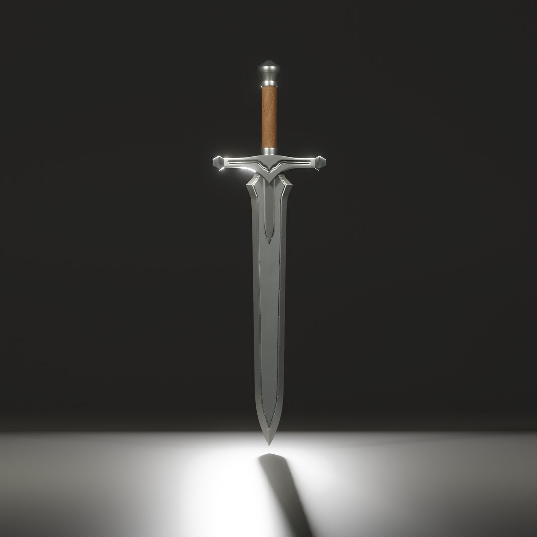 3D FREE Fantasy Longsword Oath - 2 Skins PBR Game Ready https://p.turbosquid.com/ts-thumb/Wq/ohP945/8b/7/png/1772060836/1920x1080/fit_q87/833e5140a0dd32e21a037220b900ac887ae043c4/7.jpg