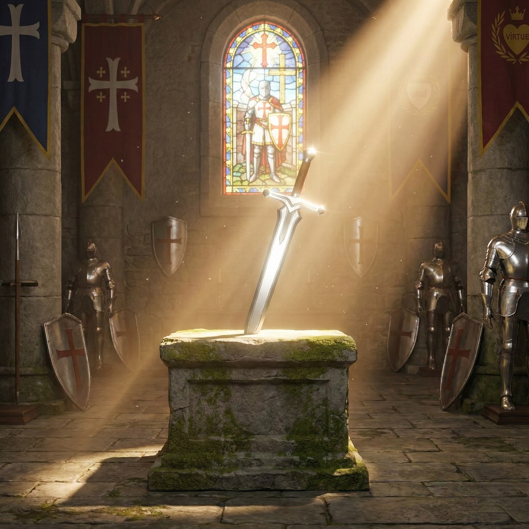3D FREE Fantasy Longsword Oath - 2 Skins PBR Game Ready https://p.turbosquid.com/ts-thumb/Wq/ohP945/C4/2/png/1772060816/1920x1080/fit_q87/fbec9ba80121b7ab4c4351e38f381684f3c937f7/2.jpg