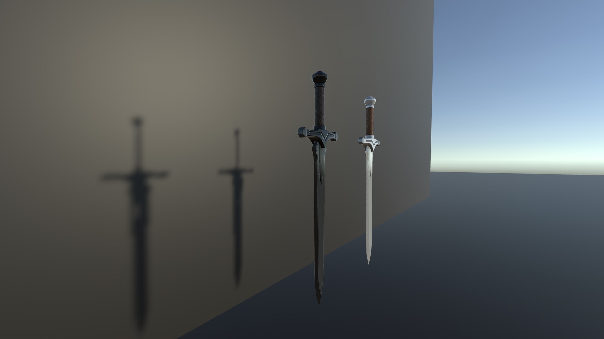 3D FREE Fantasy Longsword Oath - 2 Skins PBR Game Ready https://p.turbosquid.com/ts-thumb/Wq/ohP945/E0/21/png/1772060918/1920x1080/fit_q87/02b56435ddcc4cc94e4f56b26892fc1cb6da99ca/21.jpg