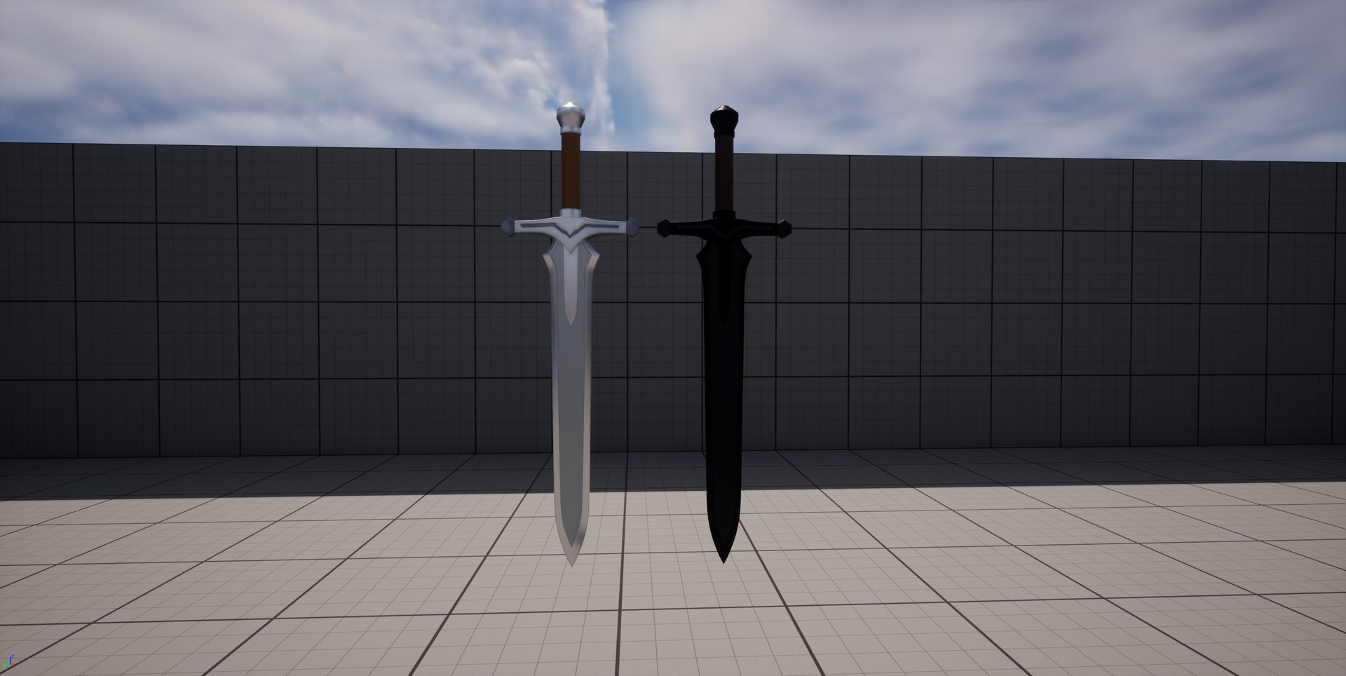 3D FREE Fantasy Longsword Oath - 2 Skins PBR Game Ready https://p.turbosquid.com/ts-thumb/Wq/ohP945/JG/17/png/1772060889/1920x1080/fit_q87/a15db3fabc9907183f2f574072aa1722e1a0b8a6/17.jpg
