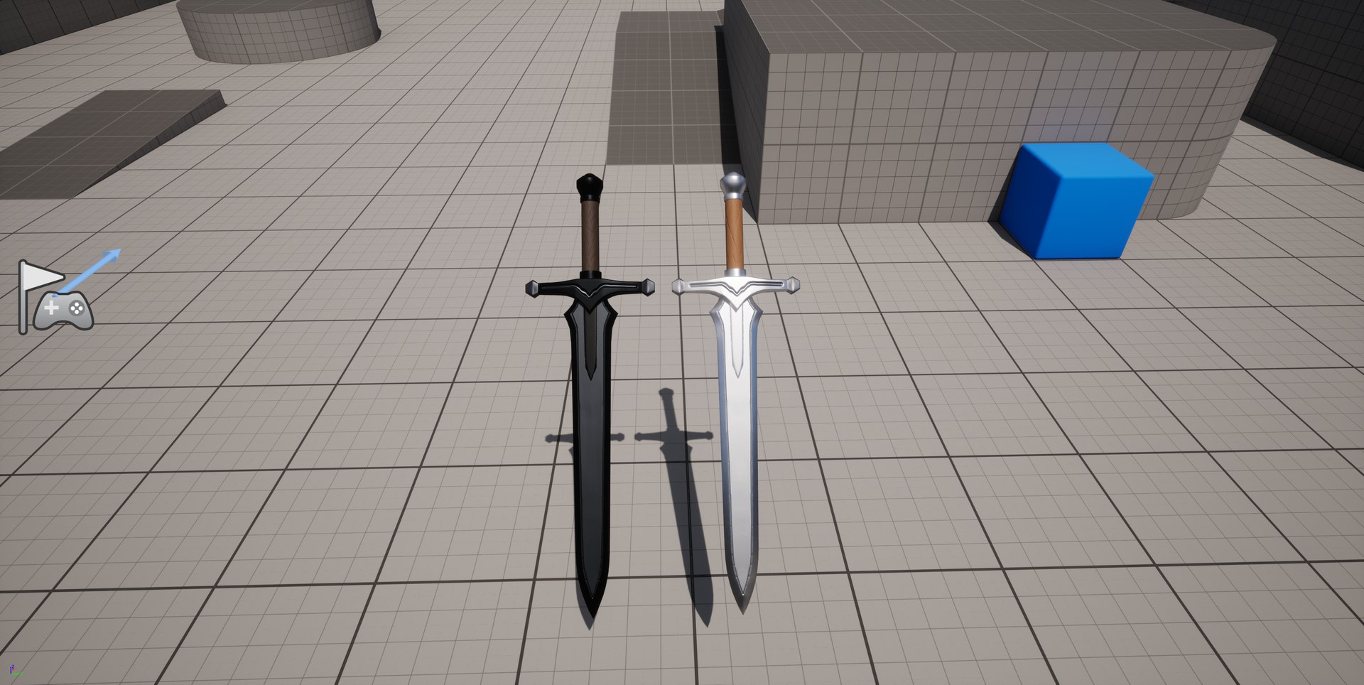 3D FREE Fantasy Longsword Oath - 2 Skins PBR Game Ready https://p.turbosquid.com/ts-thumb/Wq/ohP945/Ls/19/png/1772060902/1920x1080/fit_q87/7d5cdbdb37c47053c45d710d92fcae97b9c866d6/19.jpg