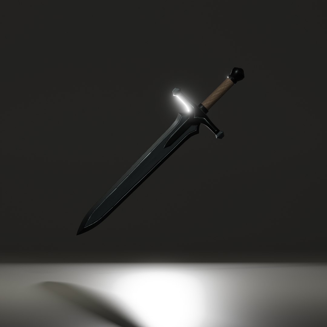 3D FREE Fantasy Longsword Oath - 2 Skins PBR Game Ready https://p.turbosquid.com/ts-thumb/Wq/ohP945/ON/11/png/1772060855/1920x1080/fit_q87/ed10e14998dfc704d066cbc671e13d4cd8a5fe7e/11.jpg