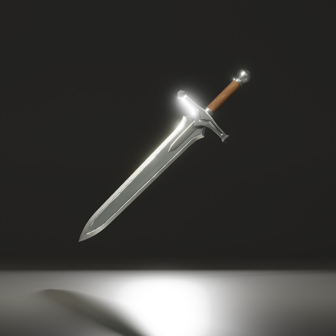 3D FREE Fantasy Longsword Oath - 2 Skins PBR Game Ready https://p.turbosquid.com/ts-thumb/Wq/ohP945/Vu/8/png/1772060843/1920x1080/fit_q87/943c51bfe815c39ccecf75a8db4b343ec3108380/8.jpg