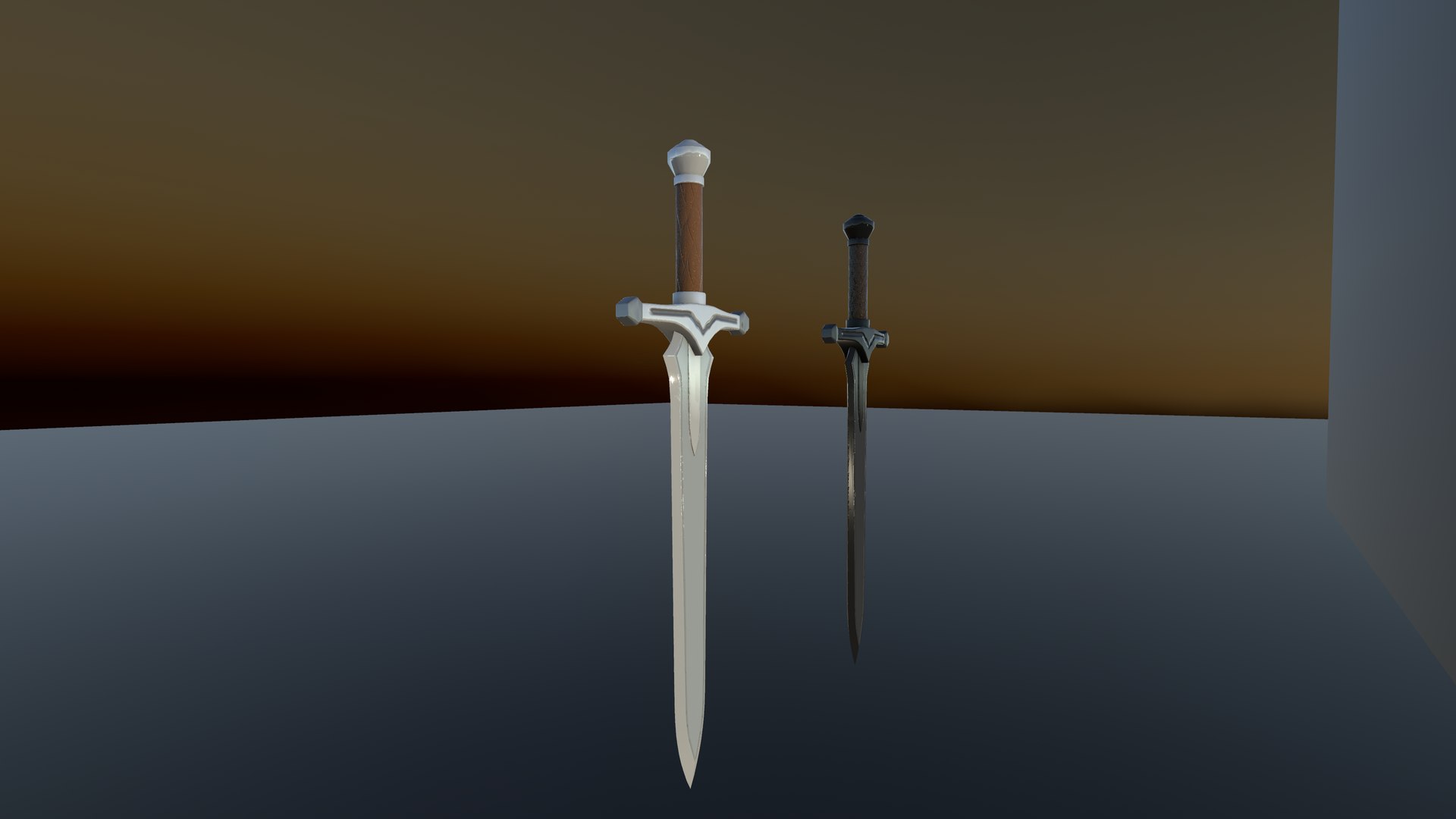 3D FREE Fantasy Longsword Oath - 2 Skins PBR Game Ready https://p.turbosquid.com/ts-thumb/Wq/ohP945/bT/23/png/1772060928/1920x1080/fit_q87/9f6969bc7e69db2581eb5483f096b62b74871f29/23.jpg