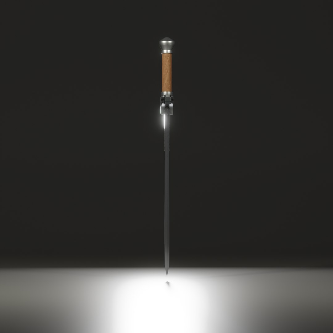 3D FREE Fantasy Longsword Oath - 2 Skins PBR Game Ready https://p.turbosquid.com/ts-thumb/Wq/ohP945/dp/9/png/1772060847/1920x1080/fit_q87/c2f9752b7a935f432500bef4d6b7893f745371f1/9.jpg