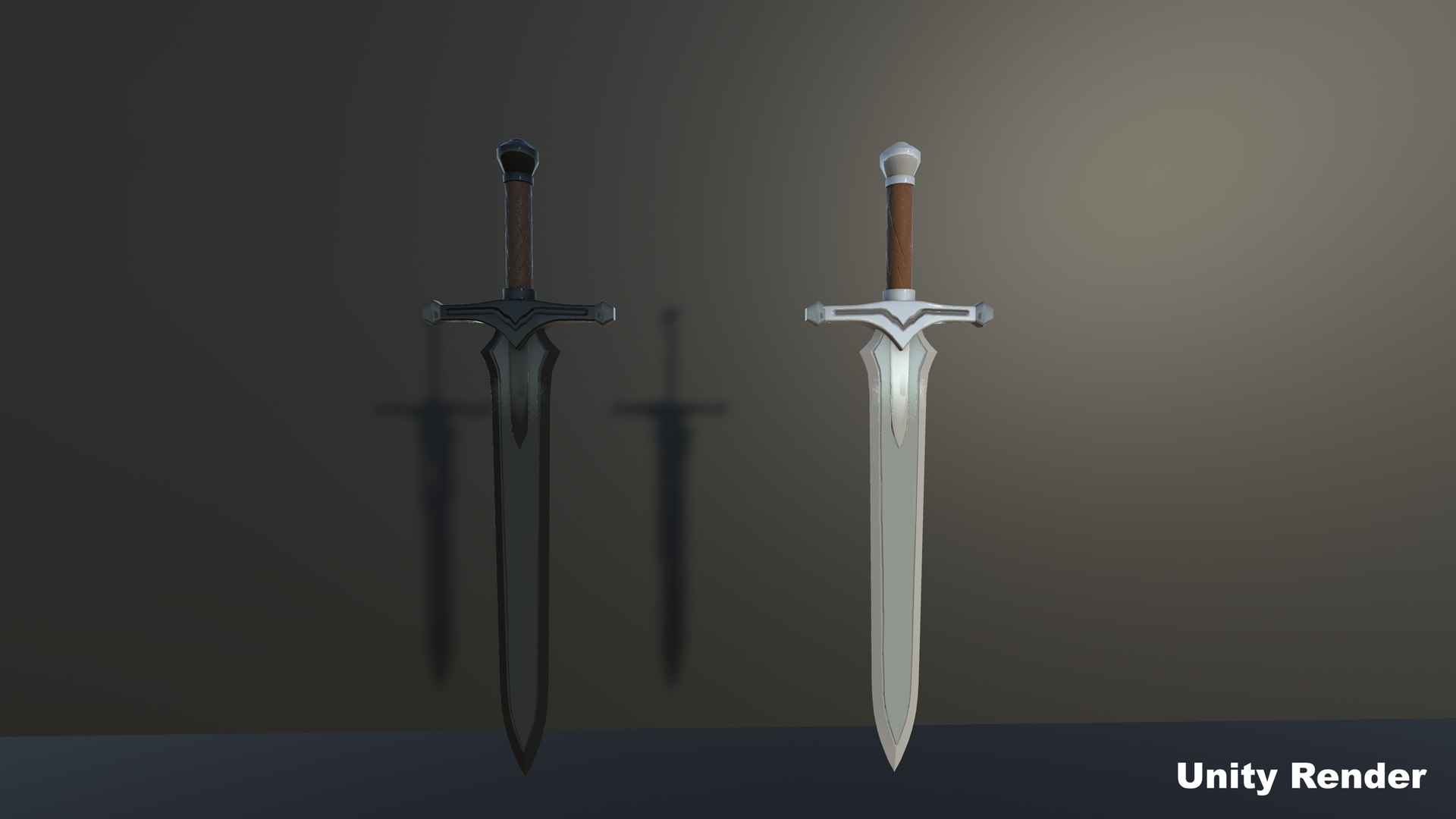 3D FREE Fantasy Longsword Oath - 2 Skins PBR Game Ready https://p.turbosquid.com/ts-thumb/Wq/ohP945/hV/20/png/1772060910/1920x1080/fit_q87/0eadf003008efea8232905ad6dd6f12f852dd1af/20.jpg