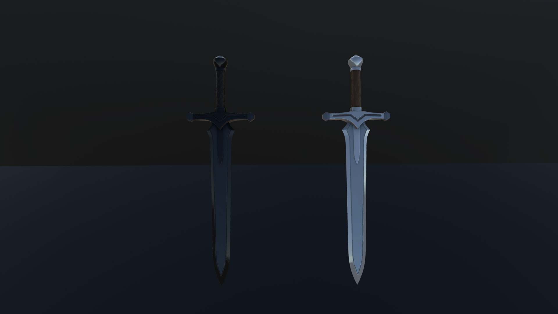 3D FREE Fantasy Longsword Oath - 2 Skins PBR Game Ready https://p.turbosquid.com/ts-thumb/Wq/ohP945/lb/24/png/1772060937/1920x1080/fit_q87/47058272ce281df63c850fe5ea00b98941e3b388/24.jpg