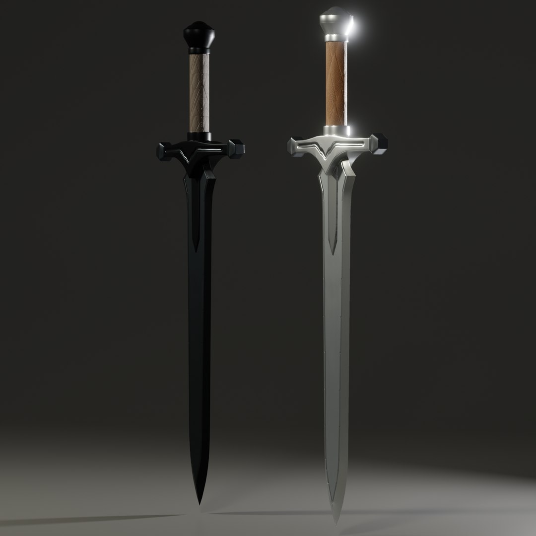3D FREE Fantasy Longsword Oath - 2 Skins PBR Game Ready https://p.turbosquid.com/ts-thumb/Wq/ohP945/oO/14/png/1772060869/1920x1080/fit_q87/eb8650d2ac3df50b894d55dcea5e258d4b4be0d2/14.jpg