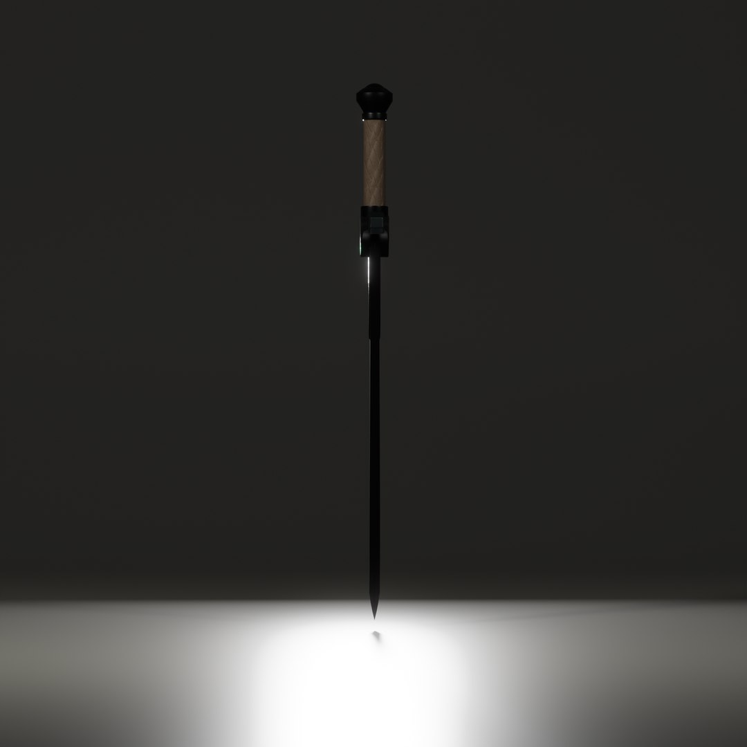 3D FREE Fantasy Longsword Oath - 2 Skins PBR Game Ready https://p.turbosquid.com/ts-thumb/Wq/ohP945/oc/12/png/1772060860/1920x1080/fit_q87/f0f9e70241cd4a4df1e012020d9034e28220ced3/12.jpg