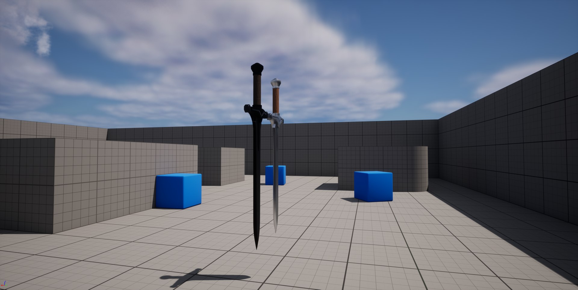 3D FREE Fantasy Longsword Oath - 2 Skins PBR Game Ready https://p.turbosquid.com/ts-thumb/Wq/ohP945/on/16/png/1772060880/1920x1080/fit_q87/2ff1110ff48f1a25b57af4dd075780653212eafe/16.jpg
