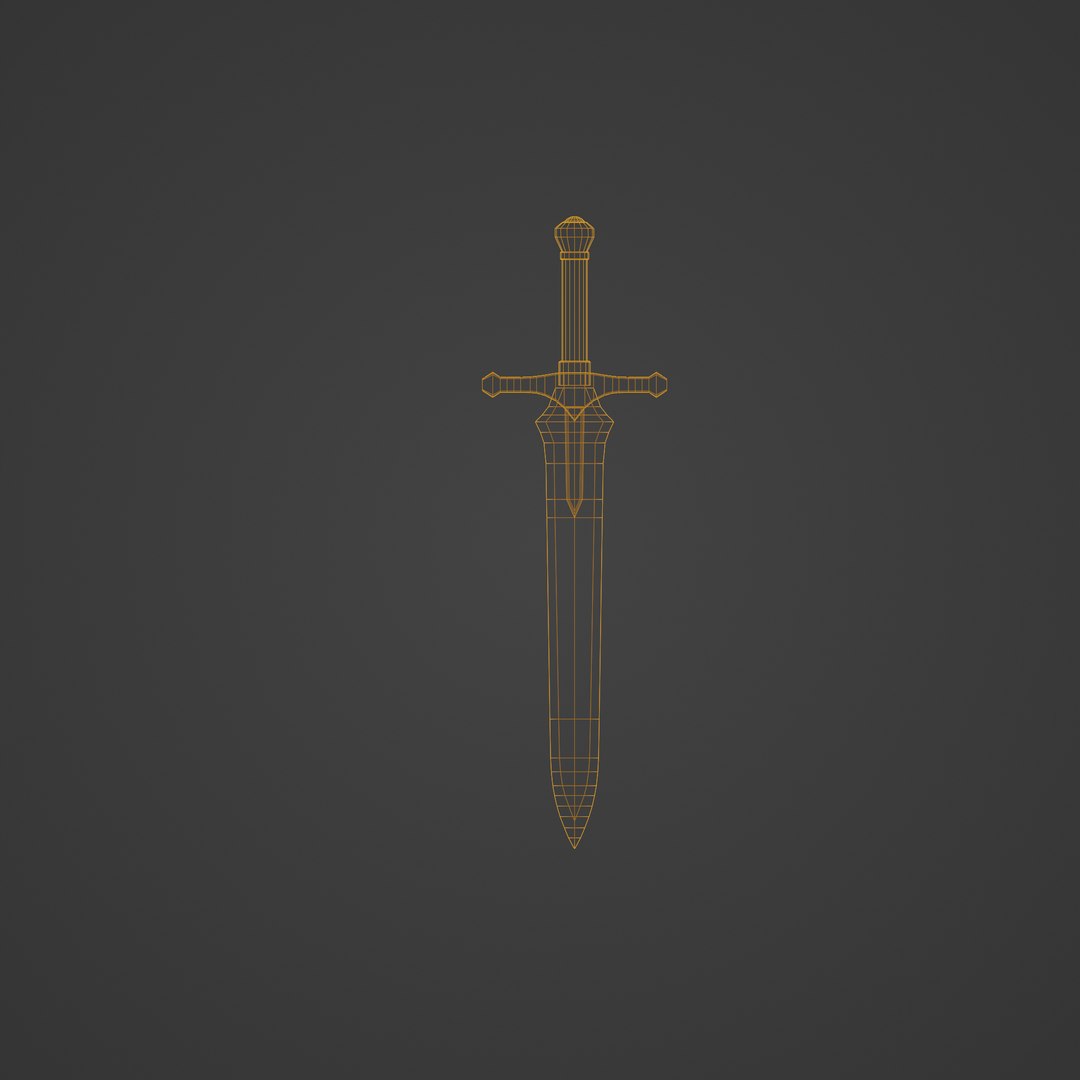 3D FREE Fantasy Longsword Oath - 2 Skins PBR Game Ready https://p.turbosquid.com/ts-thumb/Wq/ohP945/sm/wirframe/png/1772060931/1920x1080/fit_q87/5b5c2ca89dbbec43fcdcf3c29ea5f59796a212dd/wirframe.jpg