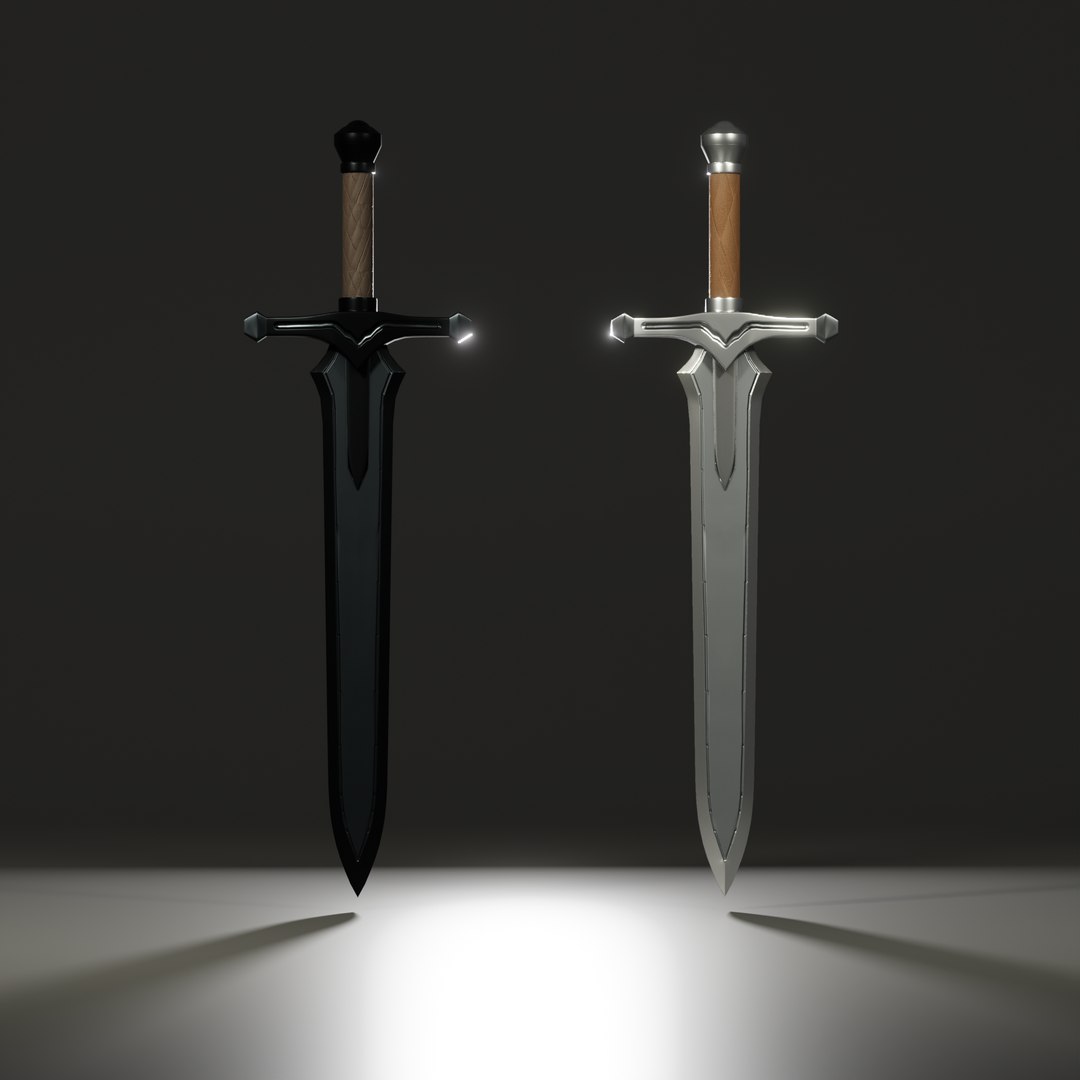 3D FREE Fantasy Longsword Oath - 2 Skins PBR Game Ready https://p.turbosquid.com/ts-thumb/Wq/ohP945/wV/6/png/1772060830/1920x1080/fit_q87/63a108d360a07365818853a6e9c84ee115d00ef0/6.jpg