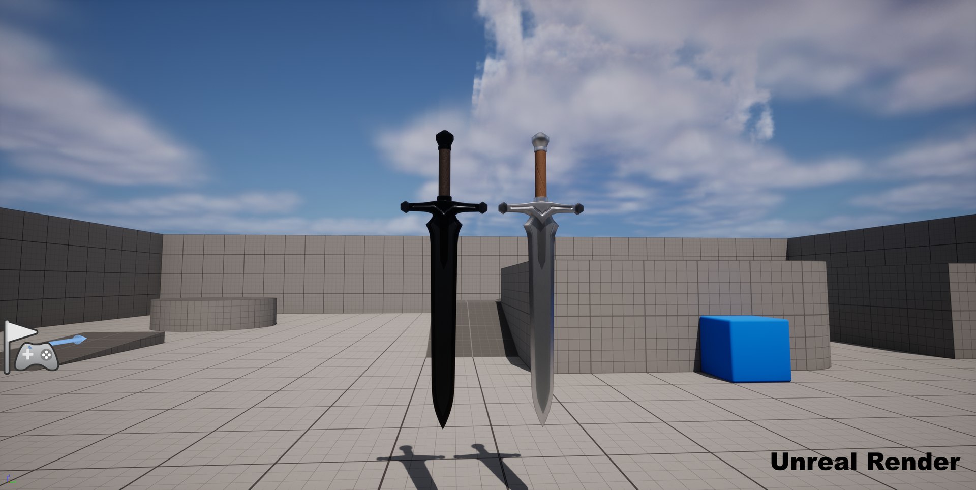 3D FREE Fantasy Longsword Oath - 2 Skins PBR Game Ready https://p.turbosquid.com/ts-thumb/Wq/ohP945/yZ/15/png/1772060879/1920x1080/fit_q87/f2198c4edccab750a5fa3e2dc0a3ae394b12efd7/15.jpg