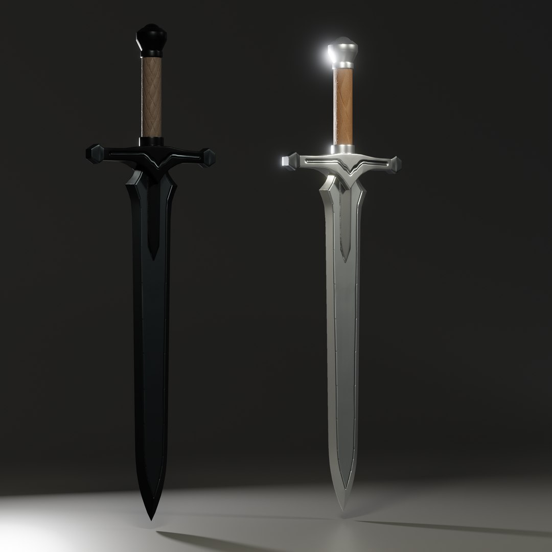 3D FREE Fantasy Longsword Oath - 2 Skins PBR Game Ready https://p.turbosquid.com/ts-thumb/Wq/ohP945/yy/13/png/1772060861/1920x1080/fit_q87/787d7544be63ba1233ffe71495388a2fbc7356a1/13.jpg