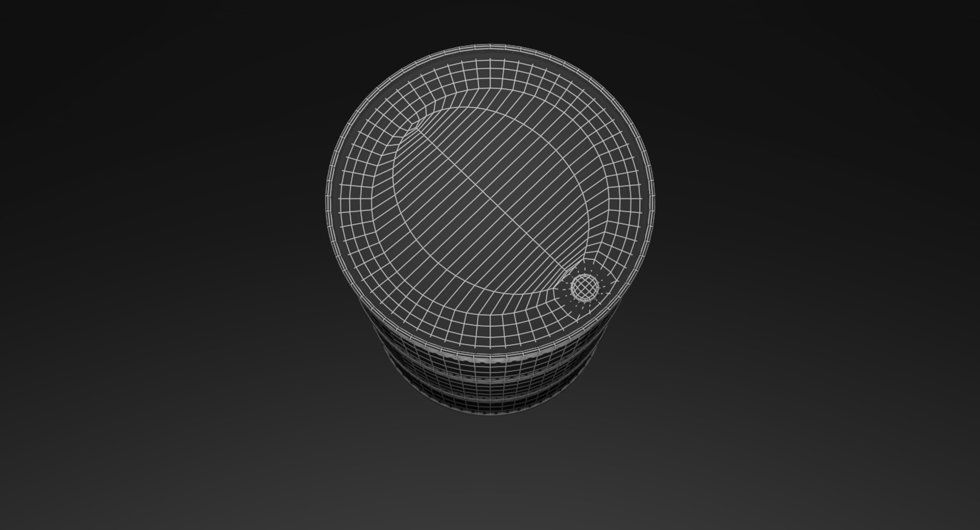 3D barrel waste nuclear model https://p.turbosquid.com/ts-thumb/Wq/pNz24X/CqgRSfAU/wireframe2/png/1507440066/1920x1080/fit_q87/78e10caddc386b7218318c9fe98107a23b70bde9/wireframe2.jpg