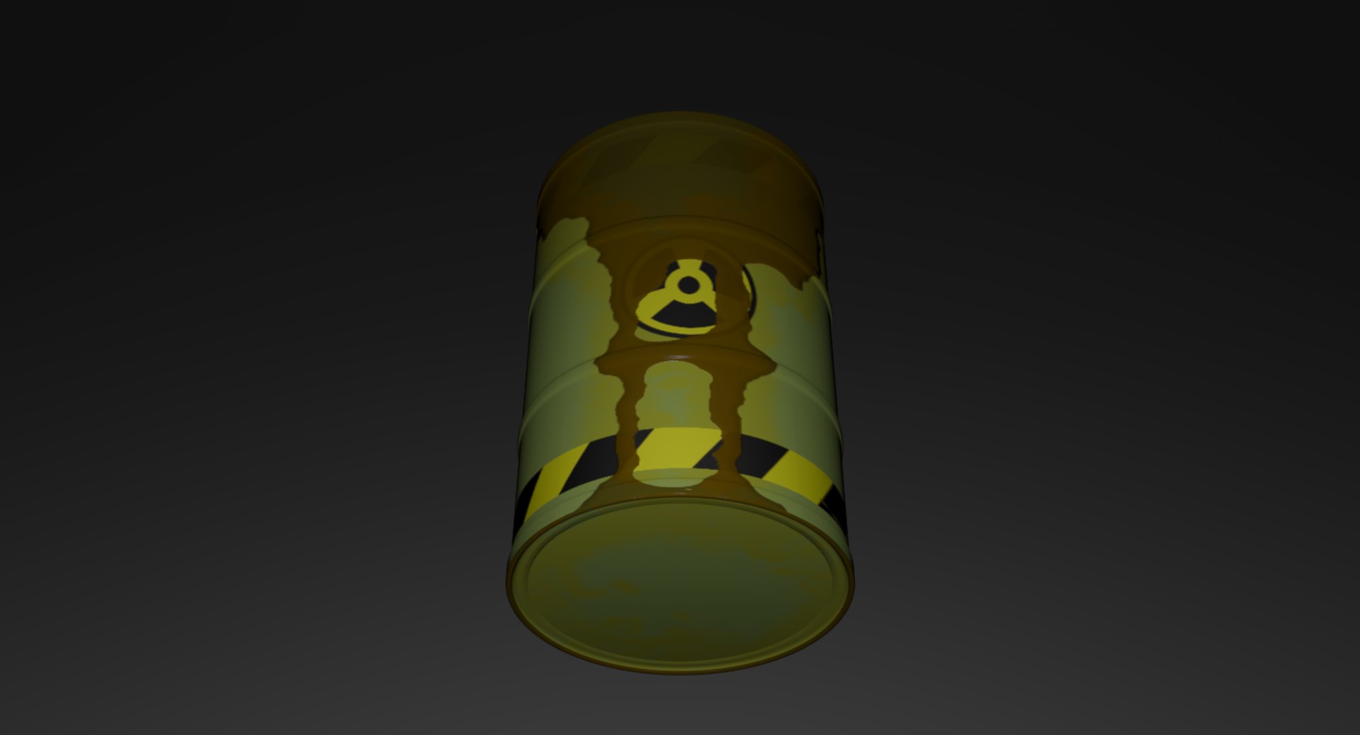 3D barrel waste nuclear model https://p.turbosquid.com/ts-thumb/Wq/pNz24X/FFCUrx7d/presentation4/png/1507394219/1920x1080/fit_q87/0c6f7590c7e238190a4df8bdced4d574e52f15e1/presentation4.jpg