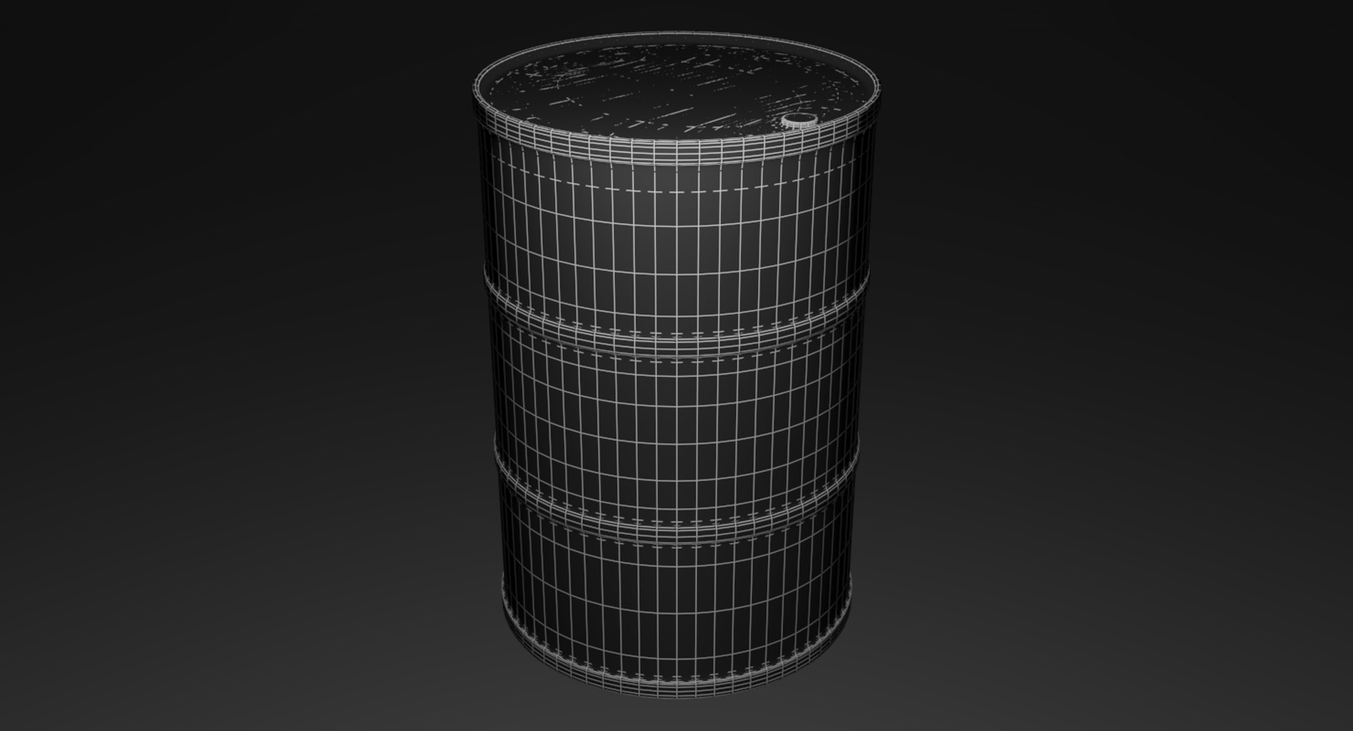 3D barrel waste nuclear model https://p.turbosquid.com/ts-thumb/Wq/pNz24X/dlPZSvpD/wireframe1/png/1507440066/1920x1080/fit_q87/38351224459214cdfc8bbdeeb9c181b1b813140c/wireframe1.jpg