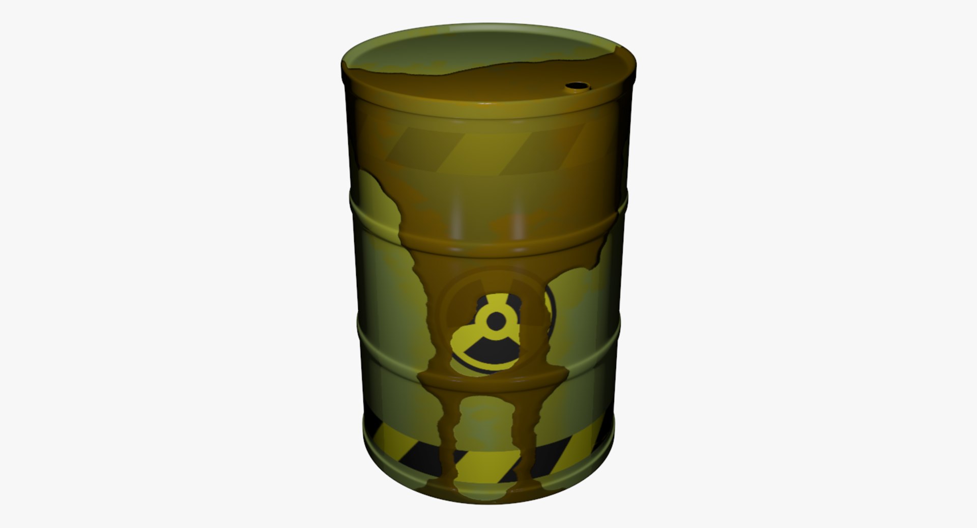 3D barrel waste nuclear model https://p.turbosquid.com/ts-thumb/Wq/pNz24X/dwPtOqUk/signaturecimewide/png/1507394183/1920x1080/fit_q87/4fd0c6764a3a0b278f32998a225d145e79d66cf2/signaturecimewide.jpg