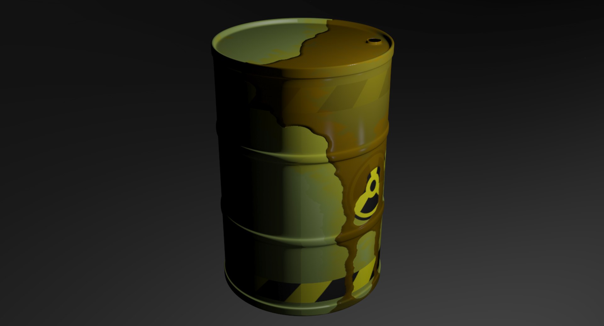 3D barrel waste nuclear model https://p.turbosquid.com/ts-thumb/Wq/pNz24X/jrEfyAiI/presentation2/png/1507394219/1920x1080/fit_q87/b2b8867caa313030472906586a3b6eb4ddda5637/presentation2.jpg