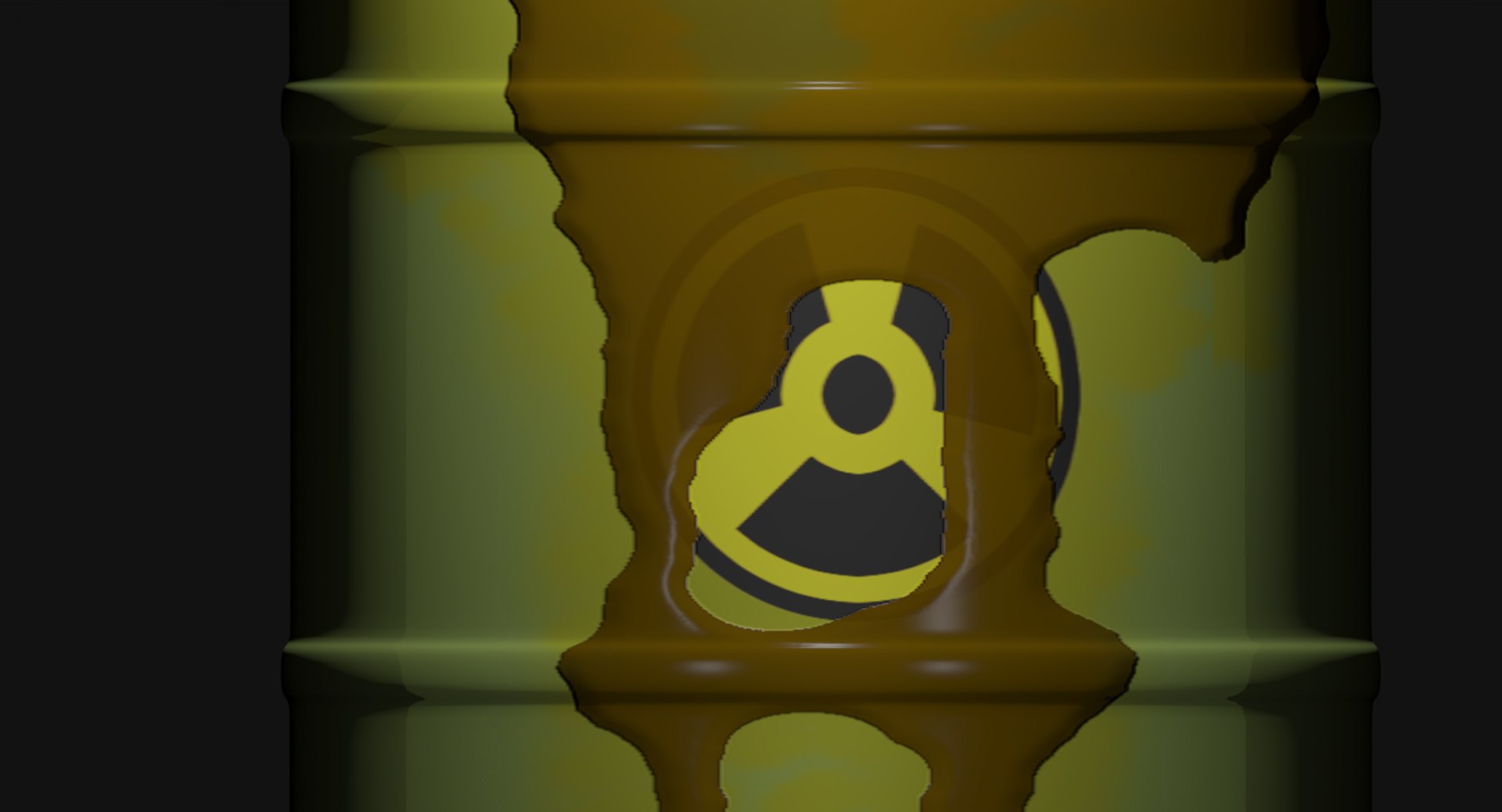 3D barrel waste nuclear model https://p.turbosquid.com/ts-thumb/Wq/pNz24X/oSATpZRd/presentation5/png/1507394219/1920x1080/fit_q87/6de68d8feab684c484fc36c2e04473cdfeeda319/presentation5.jpg