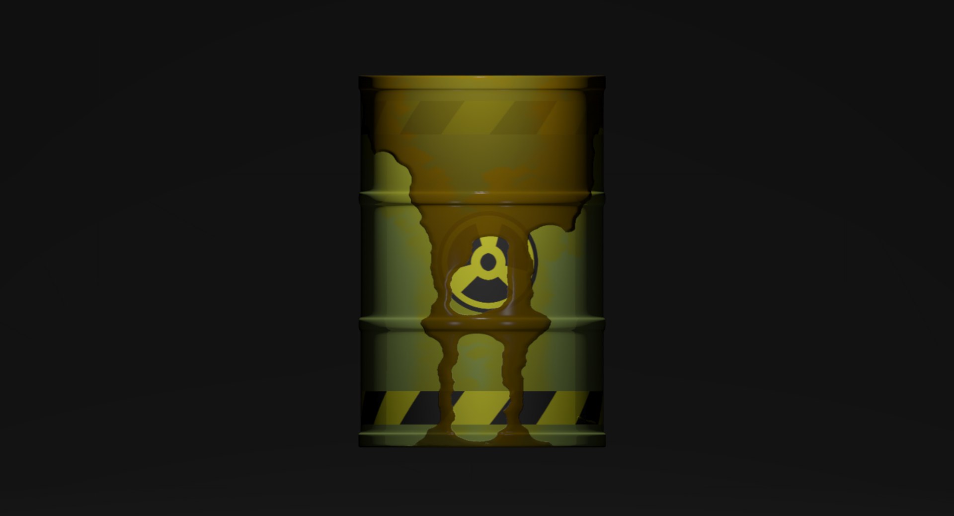 3D barrel waste nuclear model https://p.turbosquid.com/ts-thumb/Wq/pNz24X/uPCI5PLG/presentation1/png/1507394219/1920x1080/fit_q87/353978e6055734039c9afb3eba036c06f0d41a2d/presentation1.jpg