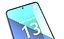 Xiaomi Redmi Nota 13 4G Azul