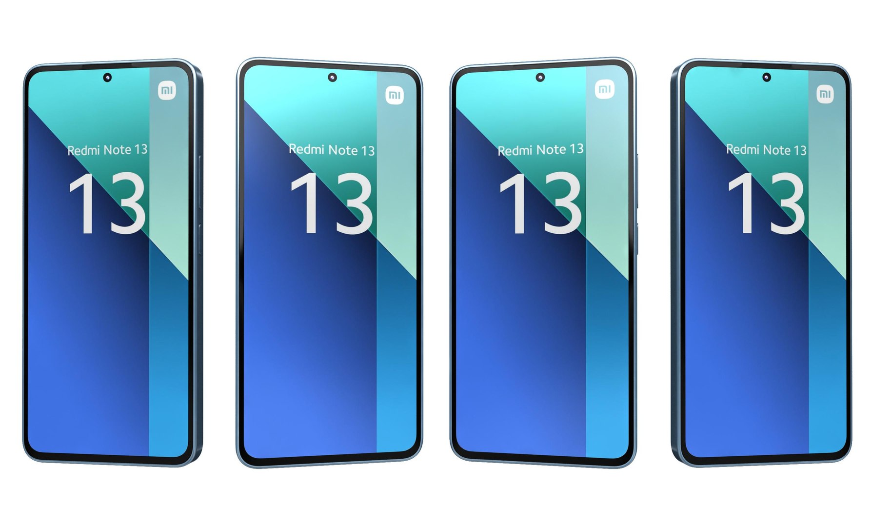 3D Xiaomi Redmi Note 13 4G Blue model https://p.turbosquid.com/ts-thumb/Wq/r2L7Au/An/8/jpg/1706044789/1920x1080/fit_q87/5045d7c8bd31fd8391dc0e8c798655672c6b7c4d/8.jpg
