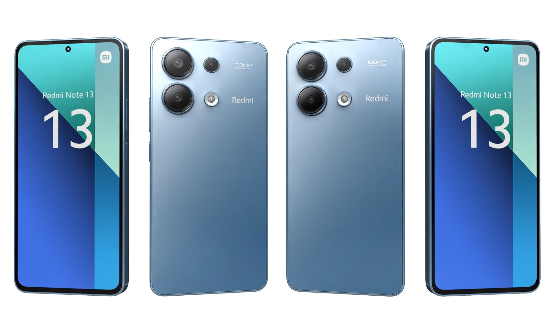 3D Xiaomi Redmi Note 13 4G Blue model https://p.turbosquid.com/ts-thumb/Wq/r2L7Au/Em/5/jpg/1706044785/1920x1080/fit_q87/ea08b832bd9a1bb537cc30f32745be9e87757e17/5.jpg