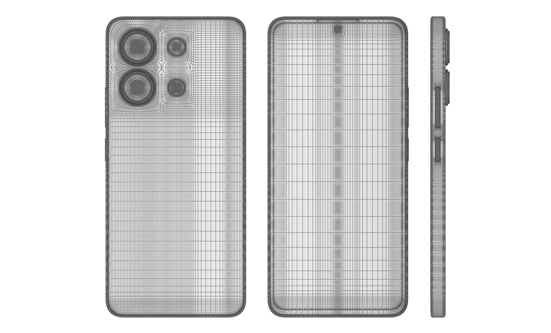 3D Xiaomi Redmi Note 13 4G Blue model https://p.turbosquid.com/ts-thumb/Wq/r2L7Au/Km/21/jpg/1706044811/1920x1080/fit_q87/bbc171731bc2068779dc1e5264f4cc244136b82b/21.jpg