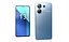 Xiaomi Redmi Nota 13 4G Azul