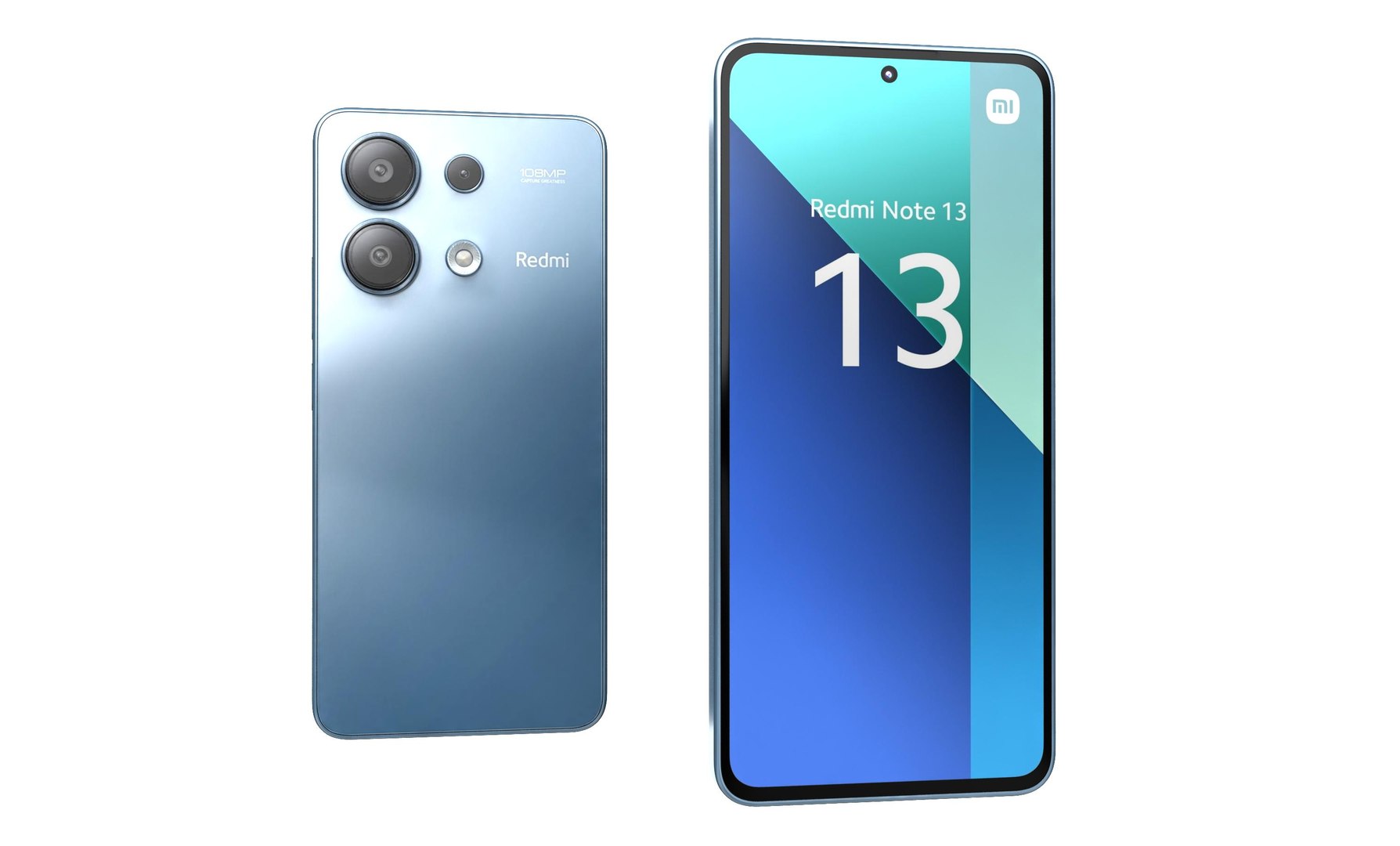 3D Xiaomi Redmi Note 13 4G Blue model https://p.turbosquid.com/ts-thumb/Wq/r2L7Au/Oq/9/jpg/1706044790/1920x1080/fit_q87/1fdf0d855ea96ba4a6c9a252b65626663f869277/9.jpg