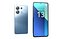 Xiaomi Redmi Nota 13 4G Azul