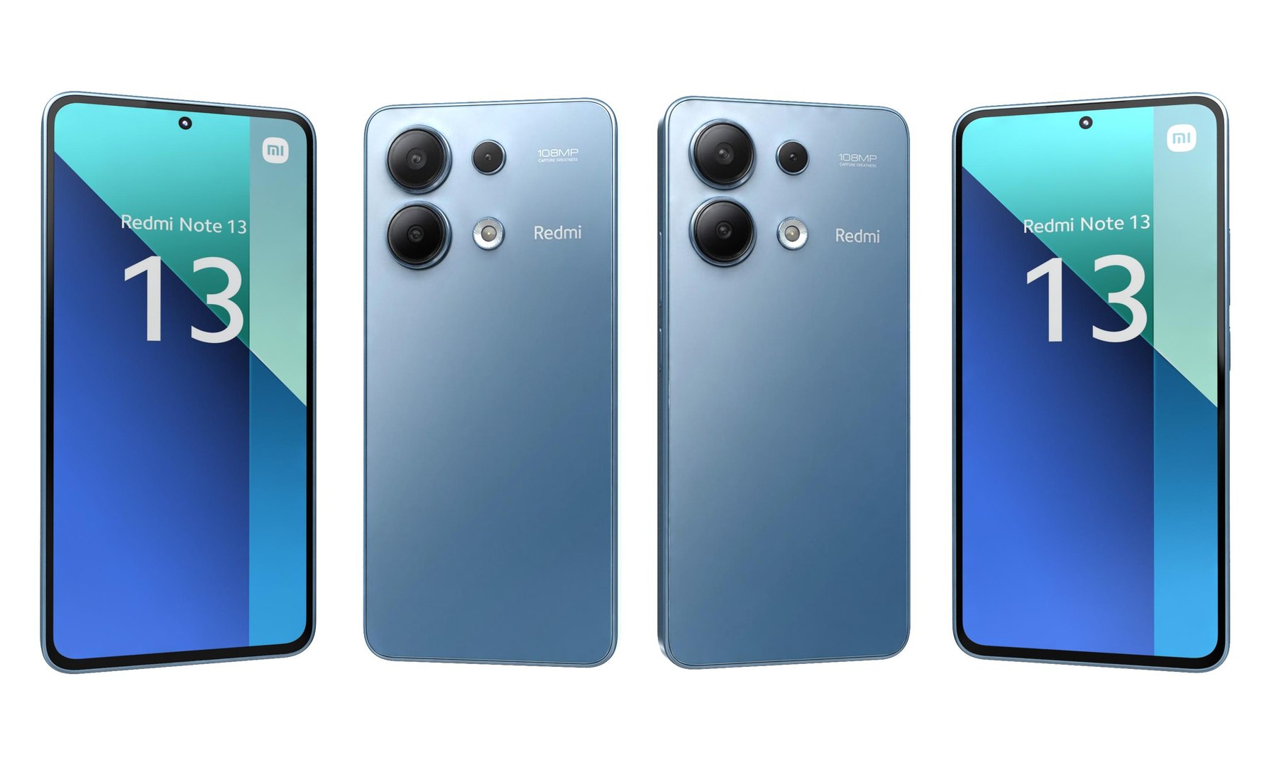 3D Xiaomi Redmi Note 13 4G Blue model https://p.turbosquid.com/ts-thumb/Wq/r2L7Au/TG/3/jpg/1706044780/1920x1080/fit_q87/0a12c75f3e2f2e9347d88a27cc53a0d883504a15/3.jpg