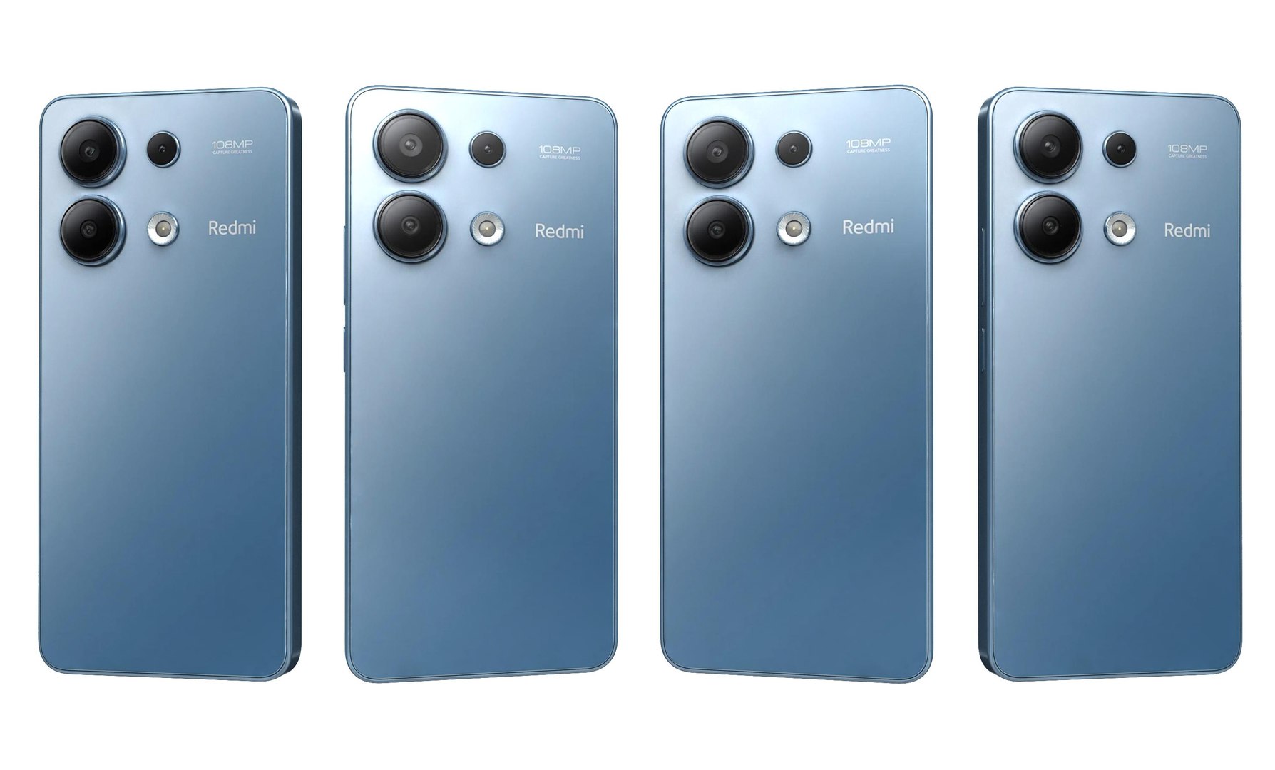 3D Xiaomi Redmi Note 13 4G Blue model https://p.turbosquid.com/ts-thumb/Wq/r2L7Au/b3/6/jpg/1706044786/1920x1080/fit_q87/07f690848e9dcb779981088bb9babd273eed5259/6.jpg
