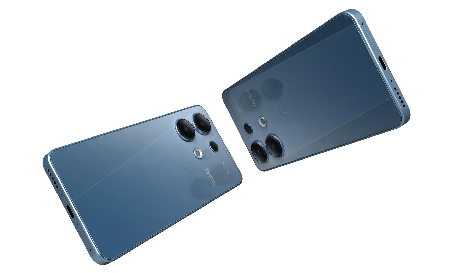 3D Xiaomi Redmi Note 13 4G Blue model https://p.turbosquid.com/ts-thumb/Wq/r2L7Au/bw/15/jpg/1706044800/1920x1080/fit_q87/bb3114db56151c1847702fb06d6043632d5e5aa3/15.jpg